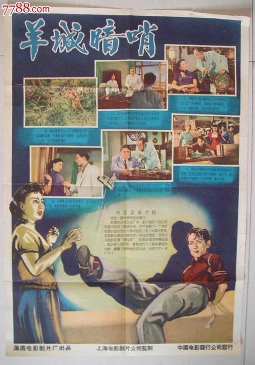怎么办假爱丽思洛衣德学院学位证