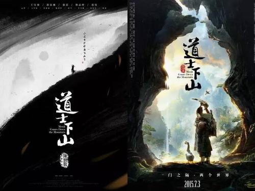 有cma证书考研有用吗